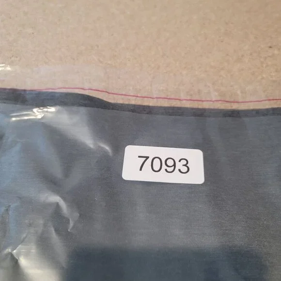 Banana Republic Skirt‎ Womens 4P - Picture 6 of 6